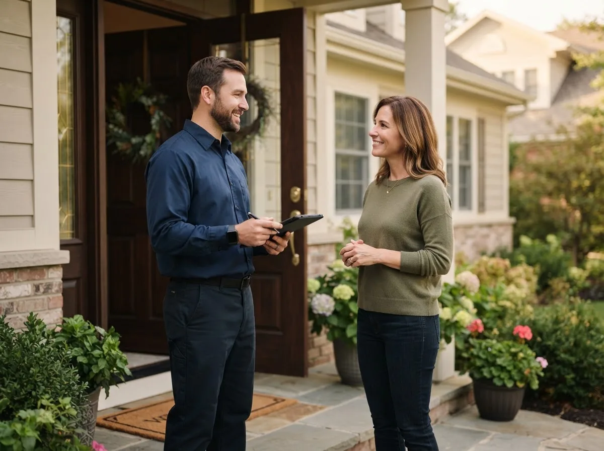 Water damage restoration FAQs for Hayden, CO